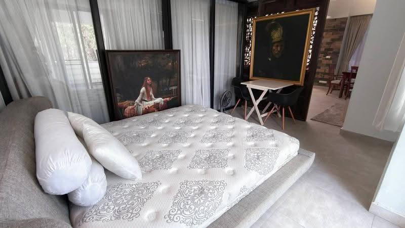 Metro Jomtien Condotel, chon-buri, Village No. 12 420 Jomtiensaineung Rd, Nong Pru, Bang Lamung (Pattaya), Chon Buri (Pattaya), 2 Bedrooms, 180 sqm, Condo For Sale, by Sujika Puangngern, 500598305 - DDproperty.com