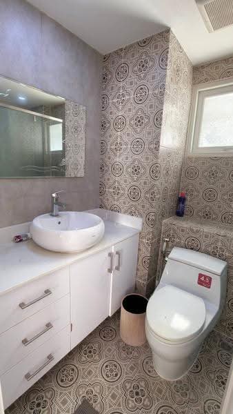 Metro Jomtien Condotel, chon-buri, Village No. 12 420 Jomtiensaineung Rd, Nong Pru, Bang Lamung (Pattaya), Chon Buri (Pattaya), 2 Bedrooms, 180 sqm, Condo For Sale, by Sujika Puangngern, 500598305 - DDproperty.com