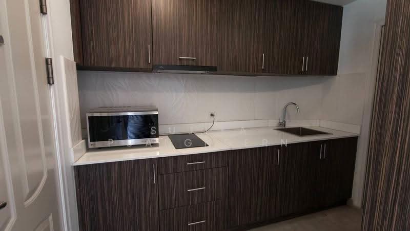 Metro Jomtien Condotel : เมโทร จอมเทียน คอนโดเทล, ชลบุรี, หมู่ที่ 12 420 ถ.จอมเทียนสายหนึ่ง, หนองปรือ, บางละมุง, ชลบุรี, 180 ตร.ม., คอนโด ขาย, โดย Sujika Puangngern, 500598305 - DDproperty.com