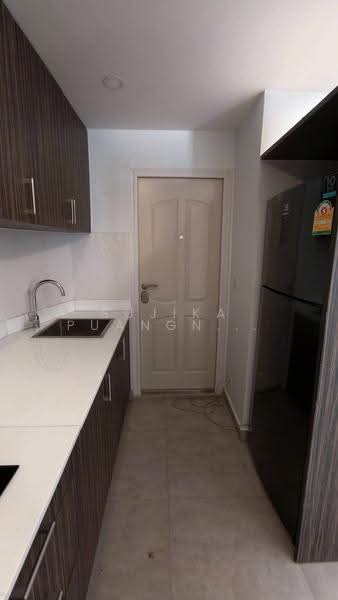 Metro Jomtien Condotel, chon-buri, Village No. 12 420 Jomtiensaineung Rd, Nong Pru, Bang Lamung (Pattaya), Chon Buri (Pattaya), 2 Bedrooms, 180 sqm, Condo For Sale, by Sujika Puangngern, 500598305 - DDproperty.com