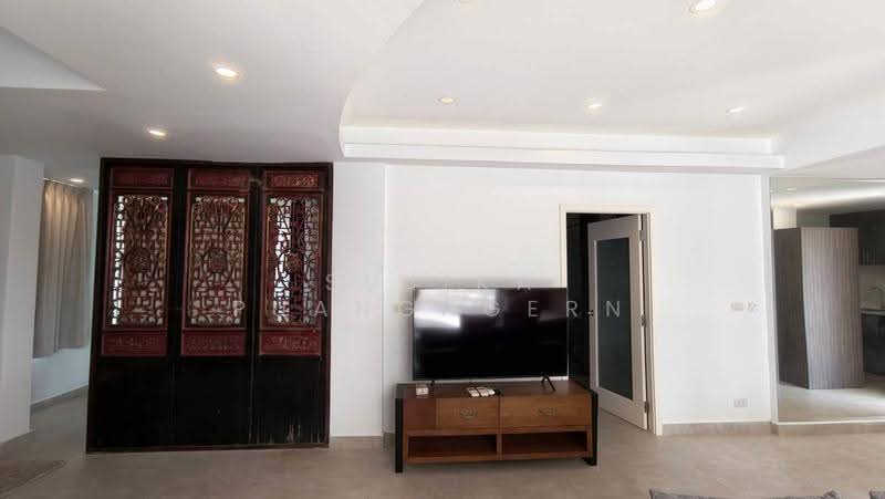 Metro Jomtien Condotel : เมโทร จอมเทียน คอนโดเทล, ชลบุรี, หมู่ที่ 12 420 ถ.จอมเทียนสายหนึ่ง, หนองปรือ, บางละมุง, ชลบุรี, 180 ตร.ม., คอนโด ขาย, โดย Sujika Puangngern, 500598305 - DDproperty.com