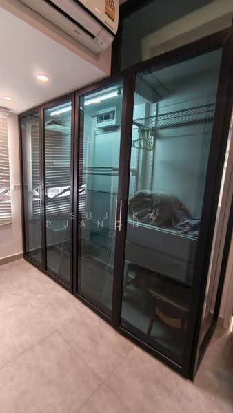 Metro Jomtien Condotel : เมโทร จอมเทียน คอนโดเทล, ชลบุรี, หมู่ที่ 12 420 ถ.จอมเทียนสายหนึ่ง, หนองปรือ, บางละมุง, ชลบุรี, 180 ตร.ม., คอนโด ขาย, โดย Sujika Puangngern, 500598305 - DDproperty.com