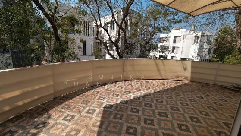 Metro Jomtien Condotel, chon-buri, Village No. 12 420 Jomtiensaineung Rd, Nong Pru, Bang Lamung (Pattaya), Chon Buri (Pattaya), 2 Bedrooms, 180 sqm, Condo For Sale, by Sujika Puangngern, 500598305 - DDproperty.com