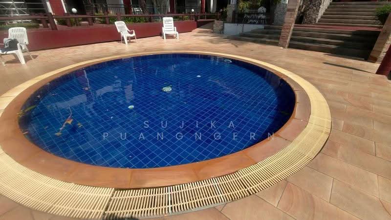 Metro Jomtien Condotel : เมโทร จอมเทียน คอนโดเทล, ชลบุรี, หมู่ที่ 12 420 ถ.จอมเทียนสายหนึ่ง, หนองปรือ, บางละมุง, ชลบุรี, 180 ตร.ม., คอนโด ขาย, โดย Sujika Puangngern, 500598305 - DDproperty.com