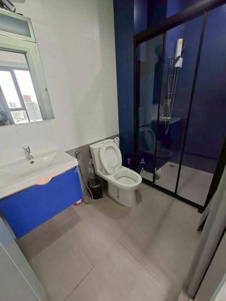 XT Ekkamai, bangkok, 259 Soi Sukhumvit 63, Khlong Tan Nua, Watthana, Bangkok, 1 Bedroom, 30 sqm, Condo For Rent, by Rasita Maneelam, 500598307 - DDproperty.com