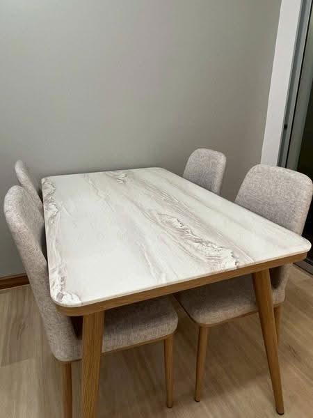 Supalai Park Kaset, bangkok, Prasert Manutakit Road, Sena Nikhom, Chatuchak, Bangkok, 1 Bedroom, 52 sqm, Condo For Rent, by Supatsorn Promsombut, 500598308 - DDproperty.com