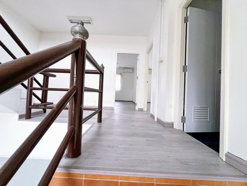 ไม่พบโครงการ, กรุงเทพ, นวมินทร์ 109-113, นวมินทร์, บึงกุ่ม, กรุงเทพ, 490 ตร.ม., บ้านเดี่ยว ให้เช่า, โดย ณัฐพงศ์ สุนทรอรุณ, 500598312 - DDproperty.com