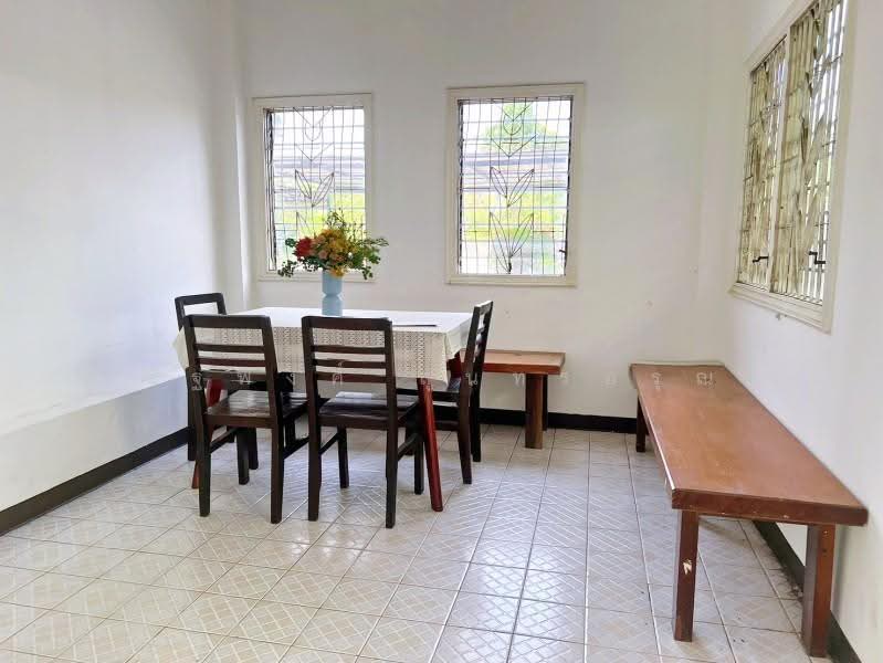 ไม่พบโครงการ, bangkok, นวมินทร์ 109-113, Nawamin, Bueng Kum, Bangkok, 9 Bedrooms, 490 sqm, Single Detached House For Rent, by ณัฐพงศ์ สุนทรอรุณ, 500598312 - DDproperty.com