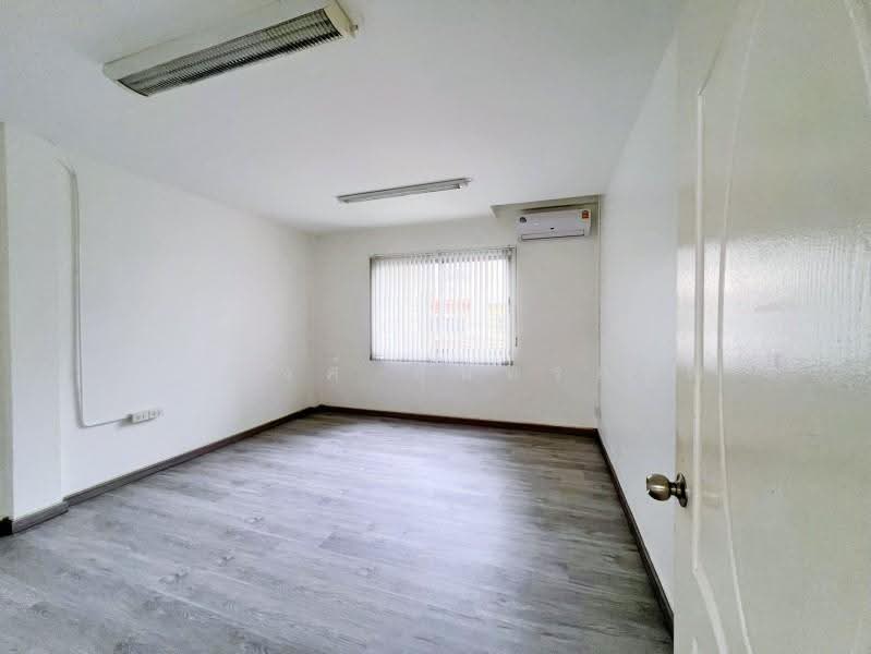 ไม่พบโครงการ, bangkok, นวมินทร์ 109-113, Nawamin, Bueng Kum, Bangkok, 9 Bedrooms, 490 sqm, Single Detached House For Rent, by ณัฐพงศ์ สุนทรอรุณ, 500598312 - DDproperty.com