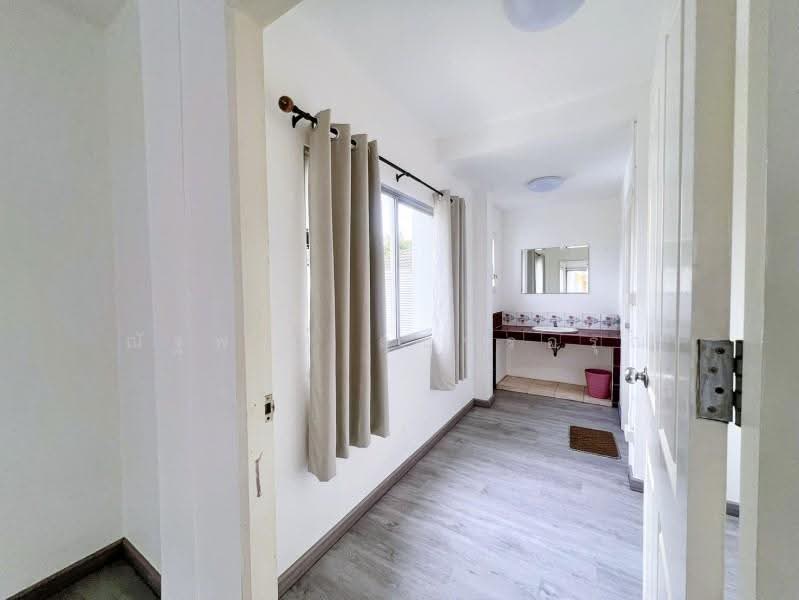 ไม่พบโครงการ, bangkok, นวมินทร์ 109-113, Nawamin, Bueng Kum, Bangkok, 9 Bedrooms, 490 sqm, Single Detached House For Rent, by ณัฐพงศ์ สุนทรอรุณ, 500598312 - DDproperty.com