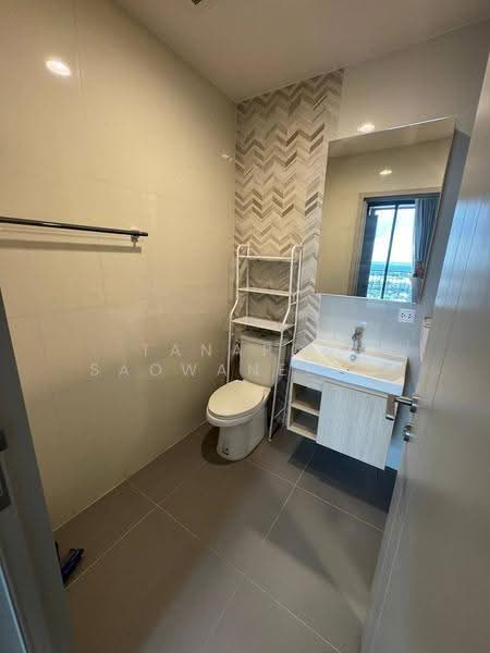 Oka Haus Sukhumvit 36 : โอกะ เฮ้าส์ สุขุมวิท 36, กรุงเทพ, 3399 ถนนพระรามที่ ๔, คลองตัน, คลองเตย, กรุงเทพ, 34 ตร.ม., คอนโด ให้เช่า, โดย Tanapon Saowaneeyakorn, 500598323 - DDproperty.com