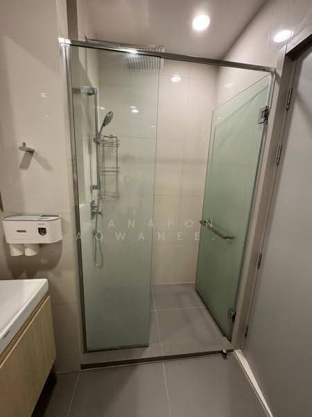 Oka Haus Sukhumvit 36, bangkok, 3399 Rama 4 Road, Khong Tan, Khlong Toei, Bangkok, 1 Bedroom, 34 sqm, Condo For Rent, by Tanapon Saowaneeyakorn, 500598323 - DDproperty.com