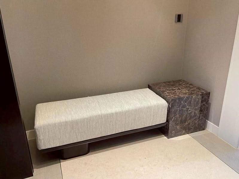 ONE89 Wireless, bangkok, Wittayu Road, Lumphini, Pathum Wan, Bangkok, 2 Bedrooms, 140 sqm, Condo For Rent, by Amarin Sitthidhoon, 500598327 - DDproperty.com