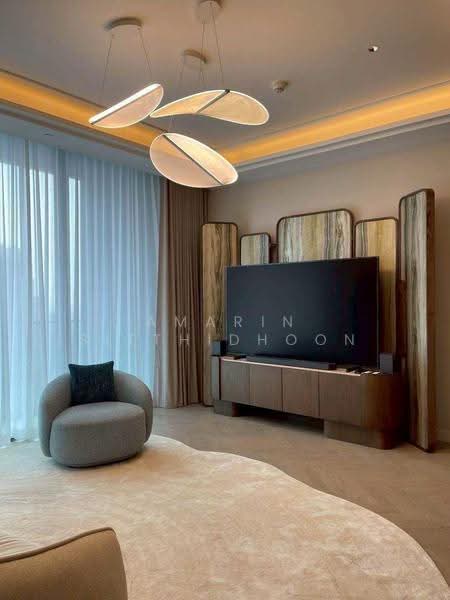 ONE89 Wireless : วัน เอทตี้ไนน์ ไวร์เลส, กรุงเทพ, ถนนวิทยุ, ลุมพินี, ปทุมวัน, กรุงเทพ, 140 ตร.ม., คอนโด ให้เช่า, โดย Amarin Sitthidhoon, 500598327 - DDproperty.com