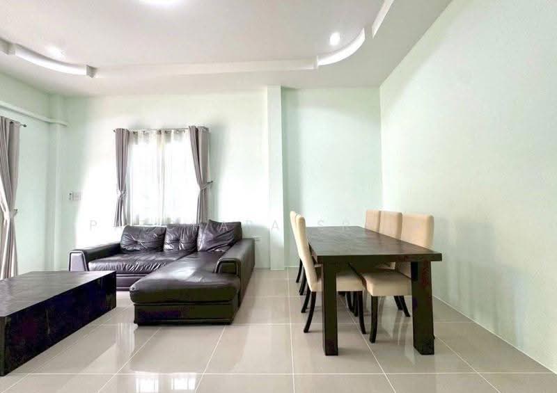 3-BR House, Chon Buri (Pattaya), Nong Pru, Bang Lamung (Pattaya), Chon Buri (Pattaya), 3 Bedrooms, 150 sqm, Single Detached House For Sale, by Patchara Srisak, 500598332 - DDproperty.com