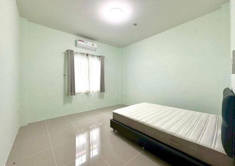 บ้าน 3-ห้องนอน, ชลบุรี, หนองปรือ, บางละมุง, ชลบุรี, 150 ตร.ม., บ้านเดี่ยว ขาย, โดย Patchara Srisak, 500598332 - DDproperty.com