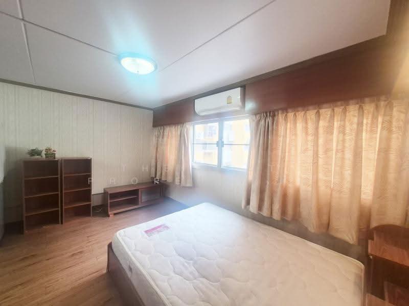 Popular Condo : ป๊อปปูล่า คอนโด, นนทบุรี, บ้านใหม่, ปากเกร็ด, นนทบุรี, 28 ตร.ม., คอนโด ขาย, โดย The Best Property ตั๊ก, 500598334 - DDproperty.com