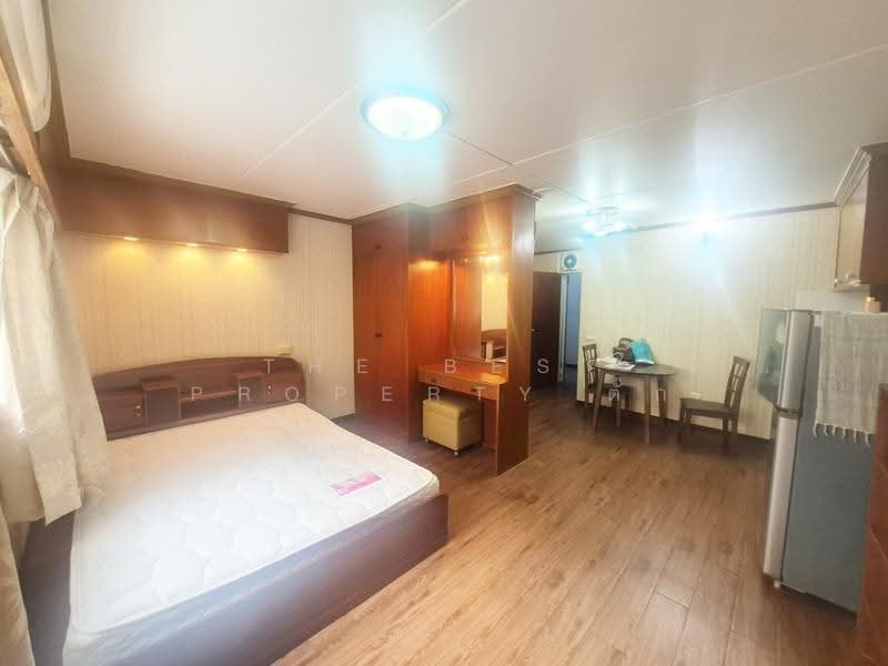 Popular Condo : ป๊อปปูล่า คอนโด, นนทบุรี, บ้านใหม่, ปากเกร็ด, นนทบุรี, 28 ตร.ม., คอนโด ขาย, โดย The Best Property ตั๊ก, 500598334 - DDproperty.com