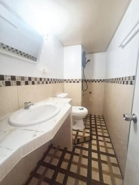 Popular Condo, Nonthaburi, Ban Mai, Pak Kret, Nonthaburi, 1 Bedroom, 28 sqm, Condo For Sale, by The Best Property ตั๊ก, 500598334 - DDproperty.com