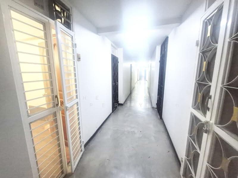 Popular Condo : ป๊อปปูล่า คอนโด, นนทบุรี, บ้านใหม่, ปากเกร็ด, นนทบุรี, 28 ตร.ม., คอนโด ขาย, โดย The Best Property ตั๊ก, 500598334 - DDproperty.com