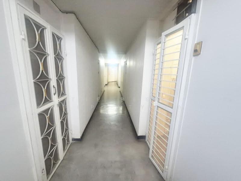 Popular Condo : ป๊อปปูล่า คอนโด, นนทบุรี, บ้านใหม่, ปากเกร็ด, นนทบุรี, 28 ตร.ม., คอนโด ขาย, โดย The Best Property ตั๊ก, 500598334 - DDproperty.com