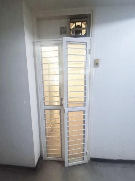 Popular Condo, Nonthaburi, Ban Mai, Pak Kret, Nonthaburi, 1 Bedroom, 28 sqm, Condo For Sale, by The Best Property ตั๊ก, 500598334 - DDproperty.com