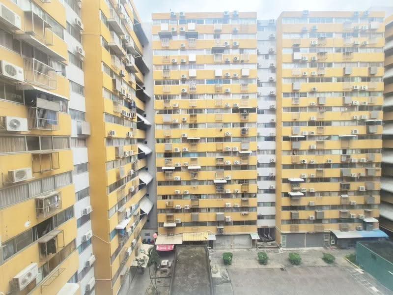 Popular Condo : ป๊อปปูล่า คอนโด, นนทบุรี, บ้านใหม่, ปากเกร็ด, นนทบุรี, 28 ตร.ม., คอนโด ขาย, โดย The Best Property ตั๊ก, 500598334 - DDproperty.com