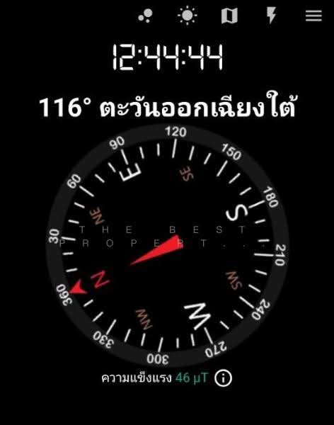 Popular Condo : ป๊อปปูล่า คอนโด, นนทบุรี, บ้านใหม่, ปากเกร็ด, นนทบุรี, 28 ตร.ม., คอนโด ขาย, โดย The Best Property ตั๊ก, 500598334 - DDproperty.com
