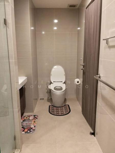 IDEO Mobi Sukhumvit 66, bangkok, 2578 Soi Sukhumvit 66 Sukhumvit Road, Bang Chak, Phra Khanong, Bangkok, 2 Bedrooms, 52 sqm, Condo For Rent, by Jentina Homes & Co, 500598341 - DDproperty.com