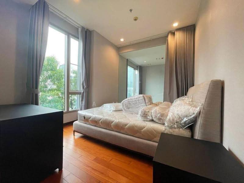 ASHTON Morph 38, bangkok, 88 Soi Sukhumvit 38, Phra Kanong, Khlong Toei, Bangkok, 2 Bedrooms, 98 sqm, Condo For Rent, by Rasita Maneelam, 500598346 - DDproperty.com