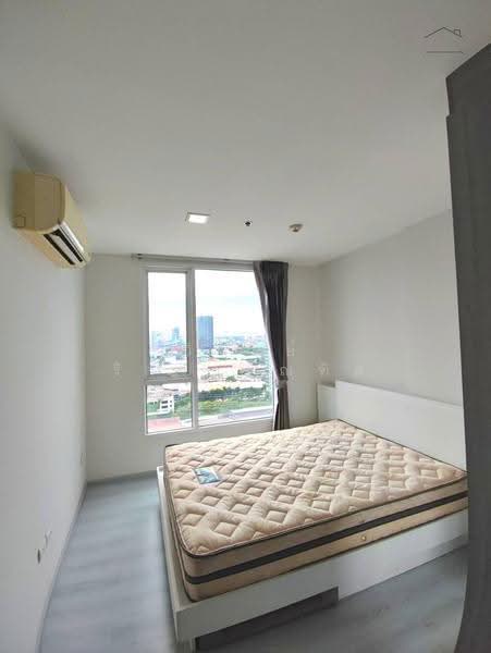 Grene Chaengwattana, nonthaburi, Chaeng Watthana Rd, Khlong Klue, Pak Kret, Nonthaburi, 2 Bedrooms, 62 sqm, Condo For Rent, by วิฑูรย์ รีวราบัณฑิต, 500598349 - DDproperty.com