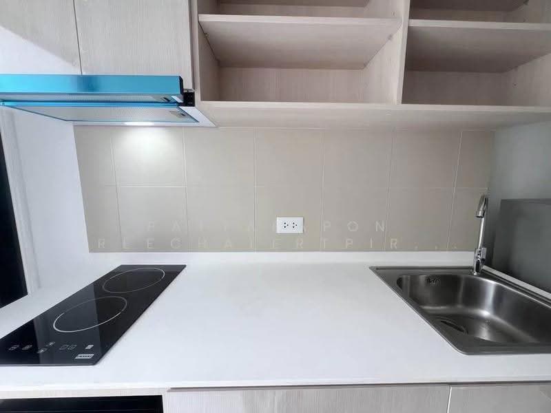 Chewathai Hallmark Ladprao - Chokchai 4 (Phase 2), bangkok, Sangkhom Songkhro Road, Saphan Song, Wang Thonglang, Bangkok, 1 Bedroom, 32 sqm, Condo For Rent, by Pattarapon Preechalertpiriya, 500598351 - DDproperty.com
