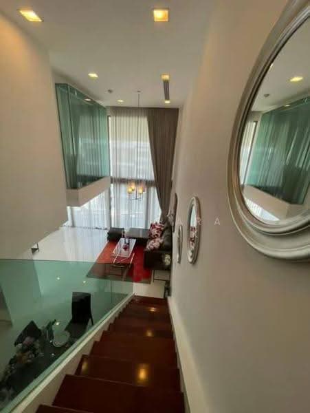 The Sanctuary Wongamat : เดอะ แซงชัวรี วงศ์อมาตย์, ชลบุรี, ซอยพัทยา-นาเกลือ 12, นาเกลือ, บางละมุง, ชลบุรี, 139 ตร.ม., คอนโด ขาย, โดย Patchara Srisak, 500598354 - DDproperty.com