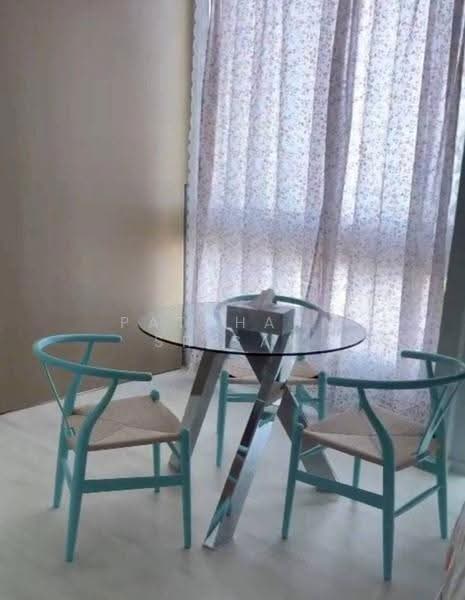 Veranda Residence Pattaya, chon-buri, 212 Veranda Residence, Bang Lamung, Bang Lamung (Pattaya), Chon Buri (Pattaya), 2 Bedrooms, 56 sqm, Condo For Sale, by Patchara Srisak, 500598358 - DDproperty.com