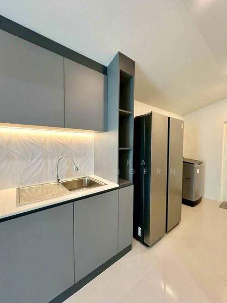 undefined, chon-buri, Nong Pru, Bang Lamung (Pattaya), Chon Buri (Pattaya), 3 Bedrooms, 150 sqm, Single Detached House For Sale, by Sujika Puangngern, 500598360 - DDproperty.com