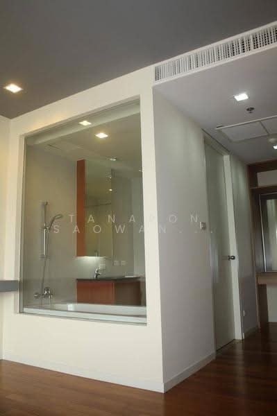 Amanta Lumpini, bangkok, Rama 4 Road, Thung Maha Mek, Sathon, Bangkok, 1 Bedroom, 63 sqm, Condo For Sale, by Tanapon Saowaneeyakorn, 500598362 - DDproperty.com