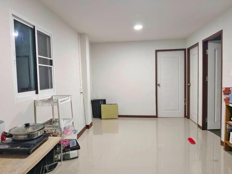 บ้านเดี่ยวท่าไข่ ฉะเชิงเทรา, ฉะเชิงเทรา, ท่าไข่, เมืองฉะเชิงเทรา, ฉะเชิงเทรา, 100 ตร.ม., บ้านเดี่ยว ขาย, โดย The Best Property ซายน์, 500598365 - DDproperty.com