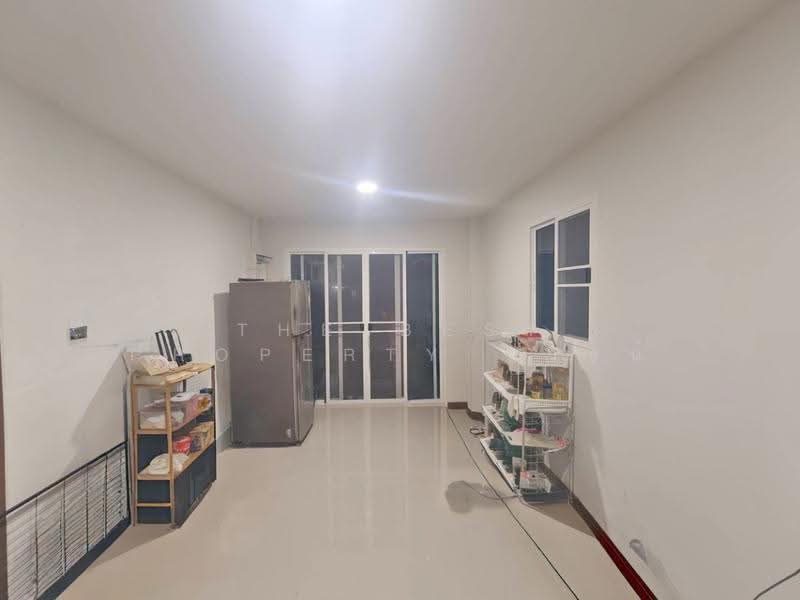 บ้านเดี่ยวท่าไข่ ฉะเชิงเทรา, Chachoengsao, Tha Khai, Muang Chachoengsao, Chachoengsao, 2 Bedrooms, 100 sqm, Single Detached House For Sale, by The Best Property ซายน์, 500598365 - DDproperty.com