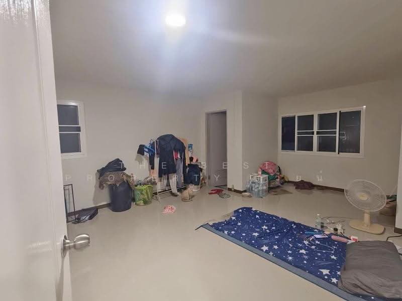 บ้านเดี่ยวท่าไข่ ฉะเชิงเทรา, Chachoengsao, Tha Khai, Muang Chachoengsao, Chachoengsao, 2 Bedrooms, 100 sqm, Single Detached House For Sale, by The Best Property ซายน์, 500598365 - DDproperty.com