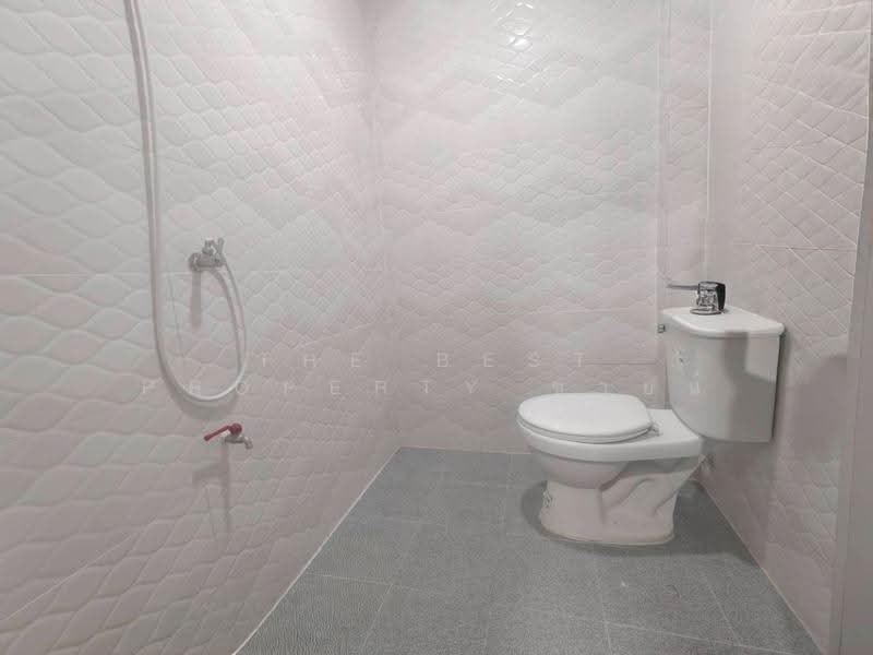 บ้านเดี่ยวท่าไข่ ฉะเชิงเทรา, Chachoengsao, Tha Khai, Muang Chachoengsao, Chachoengsao, 2 Bedrooms, 100 sqm, Single Detached House For Sale, by The Best Property ซายน์, 500598365 - DDproperty.com