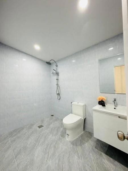 T.W. Park View, chon-buri, Nong Pru, Bang Lamung (Pattaya), Chon Buri (Pattaya), 2 Bedrooms, 93 sqm, Single Detached House For Sale, by Sujika Puangngern, 500598367 - DDproperty.com