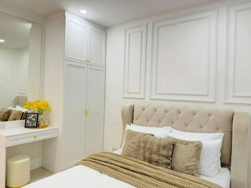 T.W. Park View, chon-buri, Nong Pru, Bang Lamung (Pattaya), Chon Buri (Pattaya), 2 Bedrooms, 93 sqm, Single Detached House For Sale, by Sujika Puangngern, 500598367 - DDproperty.com
