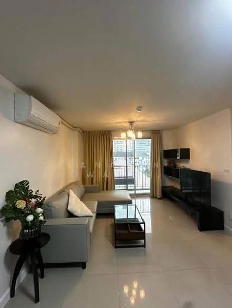 The Clover Thonglor Residence : เดอะ โคลเวอร์ ทองหล่อ เรสซิเดนซ์, กรุงเทพ, ซอยสุขุมวิท 55, คลองตันเหนือ, วัฒนา, กรุงเทพ, 75 ตร.ม., คอนโด ขาย, โดย Tanapon Saowaneeyakorn, 500598368 - DDproperty.com