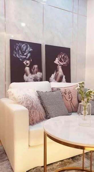 Supalai City Resort Chonburi, chon-buri, Sukhumvit Road, Bang Pla Soi, Muang Chon Buri, Chon Buri (Pattaya), 1 Bedroom, 39 sqm, Condo For Sale, by Patchara Srisak, 500598375 - DDproperty.com