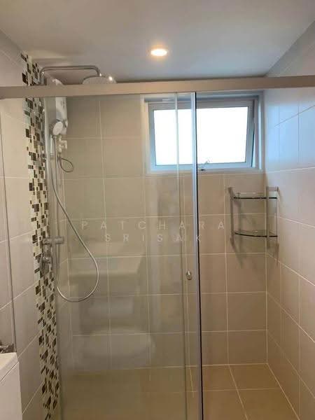 Supalai City Resort Chonburi, chon-buri, Sukhumvit Road, Bang Pla Soi, Muang Chon Buri, Chon Buri (Pattaya), 1 Bedroom, 39 sqm, Condo For Sale, by Patchara Srisak, 500598375 - DDproperty.com