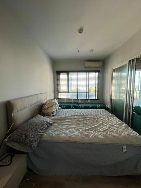 Sea Saran Condominium : ซี สราญ คอนโดมิเนียม, ชลบุรี, 190 หมู่ 2 บางเสร่, บางเสร่, สัตหีบ, ชลบุรี, 38 ตร.ม., คอนโด ขาย, โดย Sujika Puangngern, 500598379 - DDproperty.com