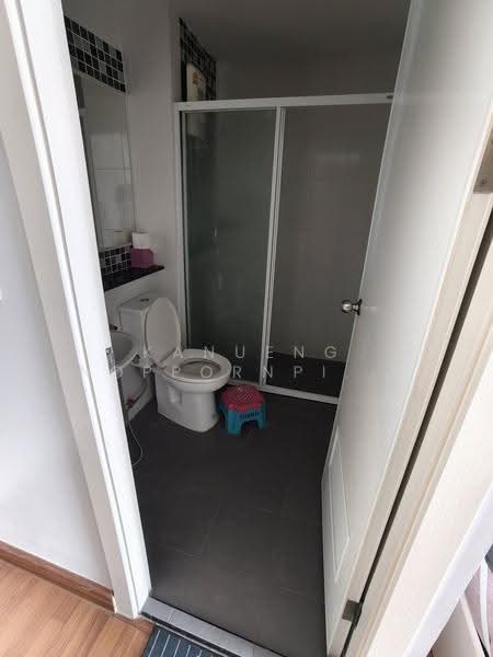 Regent Home 18 Changwattana-Laksi : รีเจ้นท์ โฮม 18 แจ้งวัฒนะ-หลักสี่, กรุงเทพ, ถนนแจ้งวัฒนะ, อนุสาวรีย์, บางเขน, กรุงเทพ, 60 ตร.ม., คอนโด ขาย, โดย Kanueng Noppornpitak, 500598383 - DDproperty.com