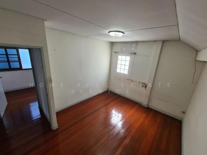 Baan Por Thana Niwet Village, bangkok, Lat Yao, Chatuchak, Bangkok, 7 Bedrooms, 700 sqm, Townhouse For Sale, by HOME Real Estate Service, 500598386 - DDproperty.com