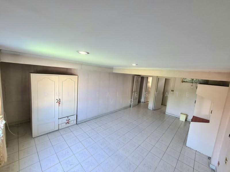 Baan Por Thana Niwet Village : หมู่บ้าน ป. ธนานิเวศน์ , กรุงเทพ, ลาดยาว, จตุจักร, กรุงเทพ, 700 ตร.ม., ทาวน์เฮ้าส์ ขาย, โดย HOME Real Estate Service, 500598386 - DDproperty.com
