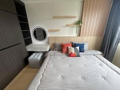 ขาย - G Condo Sriracha : จี คอนโด ศรีราชา, ชลบุรี